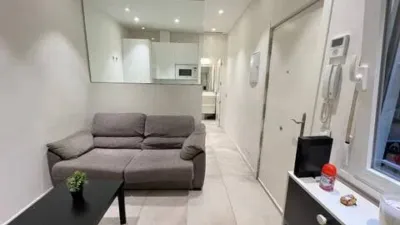 Piso en alquiler en Trafalgar - Imagen 5