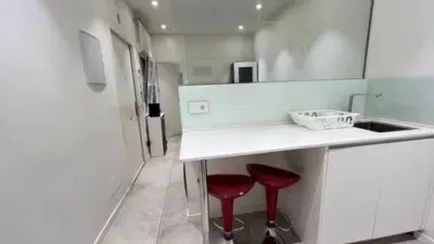 Piso en alquiler en Trafalgar - Imagen 6