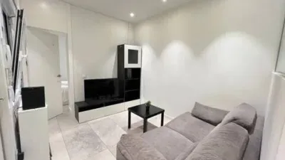 Piso en alquiler en Trafalgar - Imagen 7