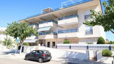 Piso – Orihuela, Mil Palmeras - Más