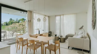 Apartment in Palma de Mallorca photo 2