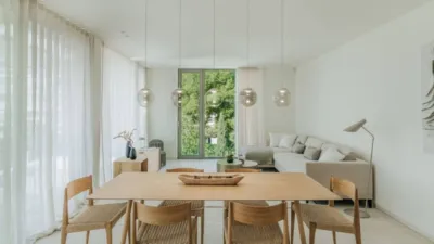 Apartment in Palma de Mallorca photo 3