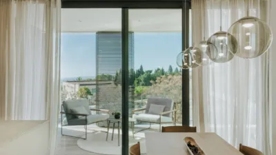 Apartment in Palma de Mallorca photo 5
