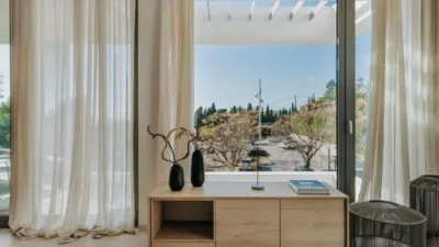 Apartment in Palma de Mallorca photo 6