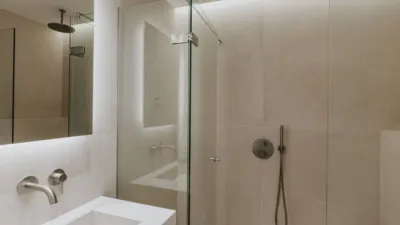 Apartment in Palma de Mallorca photo 8