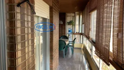 Apartment in Alicante - Alacant - Vista 5