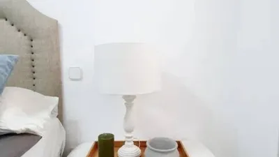 Piso en alquiler en Goya - Imagen 17
