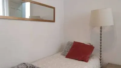 Piso en alquiler en Goya - Imagen 18