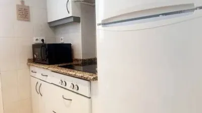 Piso en alquiler en Goya - Imagen 22