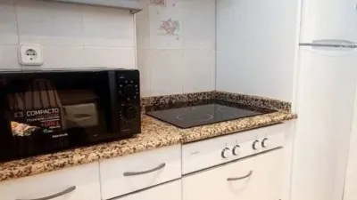 Piso en alquiler en Goya - Imagen 23