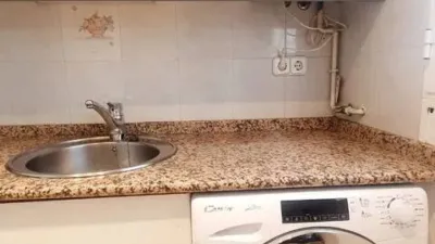 Piso en alquiler en Goya - Imagen 27
