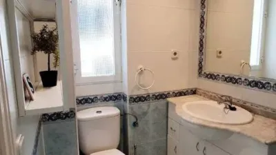 Piso en alquiler en Goya - Imagen 30