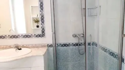 Piso en alquiler en Goya - Imagen 31