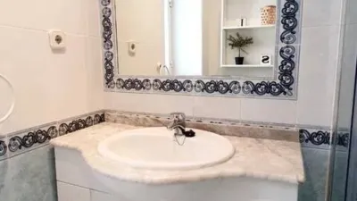 Piso en alquiler en Goya - Imagen 33