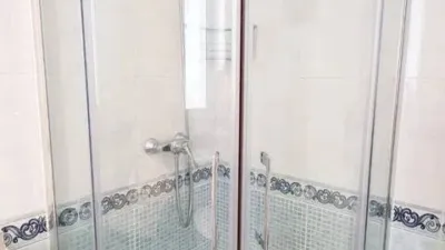 Piso en alquiler en Goya - Imagen 34