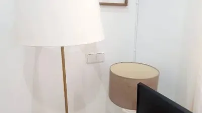 Piso en alquiler en Goya - Imagen 35