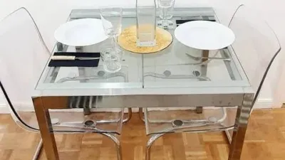 Piso en alquiler en Goya - Imagen 37