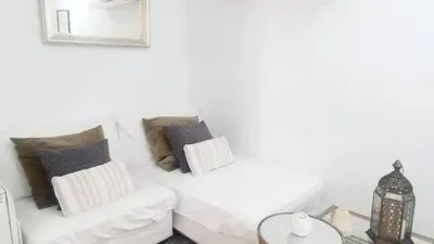 Piso en alquiler en Goya - Imagen 4