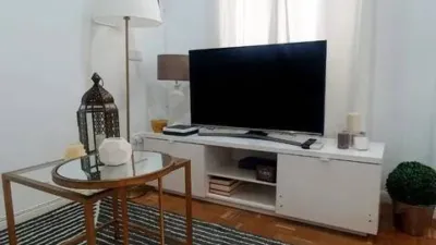 Piso en alquiler en Goya - Imagen 6