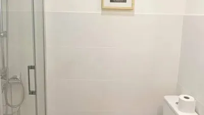 Piso en alquiler en Barrio de Salamanca - Imagen 13
