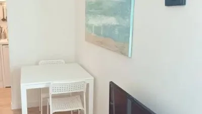Piso en alquiler en Barrio de Salamanca - Imagen 18
