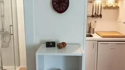 Piso en alquiler en Barrio de Salamanca - Imagen 19