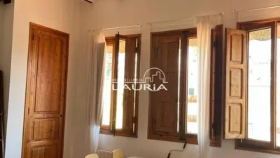 Piso en alquiler en Russafa - Imagen 10