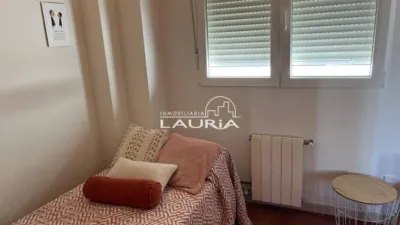 Piso en alquiler en Russafa - Imagen 14