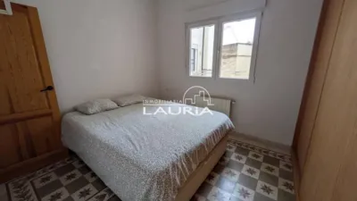 Piso en alquiler en Russafa - Imagen 15