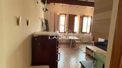 Piso en alquiler en Russafa - Imagen 16