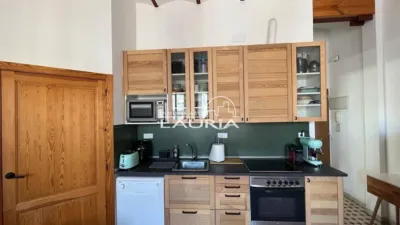 Piso en alquiler en Russafa - Imagen 5