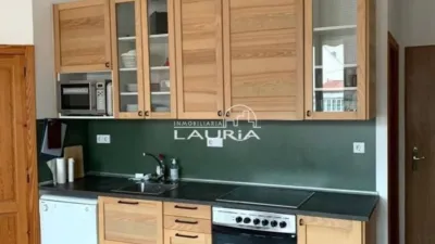 Piso en alquiler en Russafa - Imagen 6