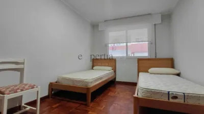 Apartment in Boiro photo 10