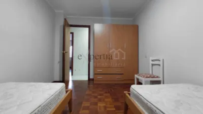 Apartment in Boiro photo 11