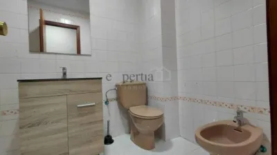 Apartment in Boiro photo 12