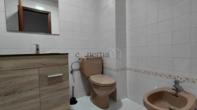 Apartment in Boiro photo 13