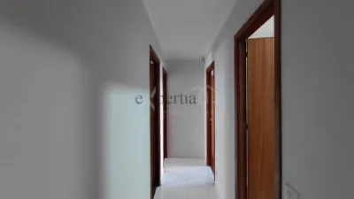 Apartment in Boiro photo 14