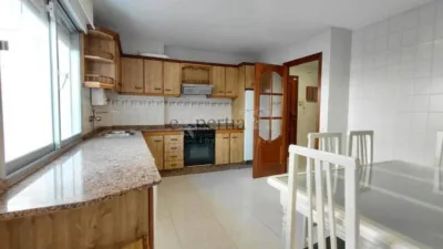 Apartment in Boiro photo 15