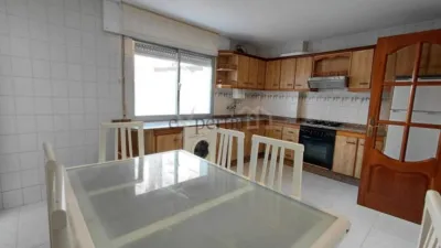 Apartment in Boiro photo 16