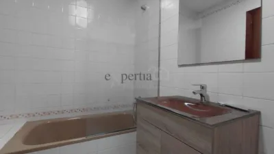 Apartment in Boiro photo 17