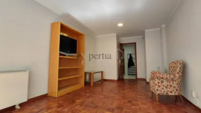 Apartment in Boiro photo 18