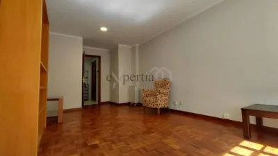 Apartment in Boiro photo 19