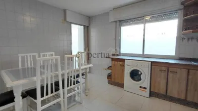 Apartment in Boiro photo 20