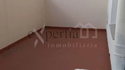 Apartment in Boiro photo 22