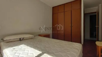 Piso – Boiro, O Campo da Misión, Fonteneixe - Vista 2