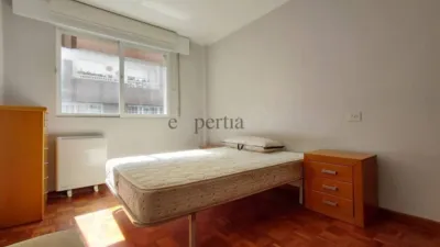 Piso – Boiro, O Campo da Misión, Fonteneixe - Vista 3