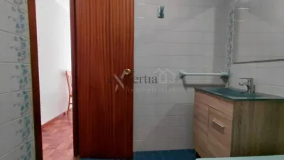 Piso – Boiro, O Campo da Misión, Fonteneixe - Vista 4