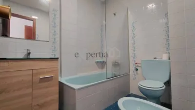 Piso – Boiro, O Campo da Misión, Fonteneixe - Vista 5