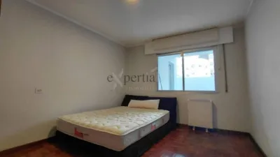 Apartment in Boiro photo 7