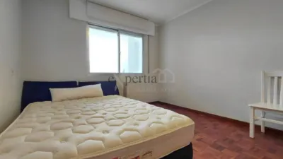 Apartment in Boiro photo 8